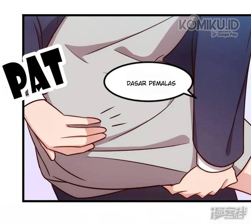 CEO’s Sudden Proposal Chapter 147 Gambar 7